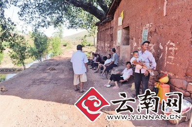 点击进入下一页