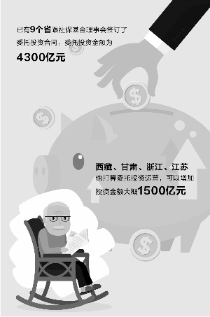 1515026651103.jpg