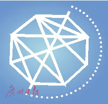 gzrb_20170515011708778.jpg