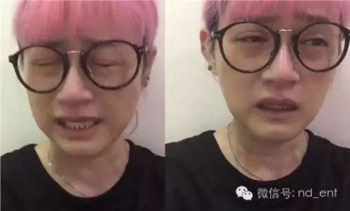 QQ图片20160705131705