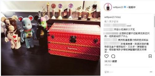 360截图2.jpg