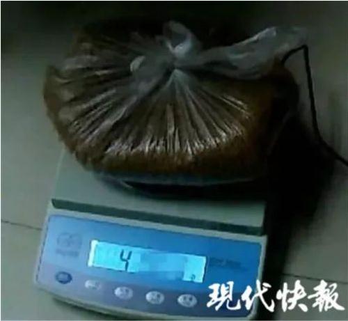 360截图2.jpg