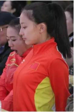 1515568313180.jpg